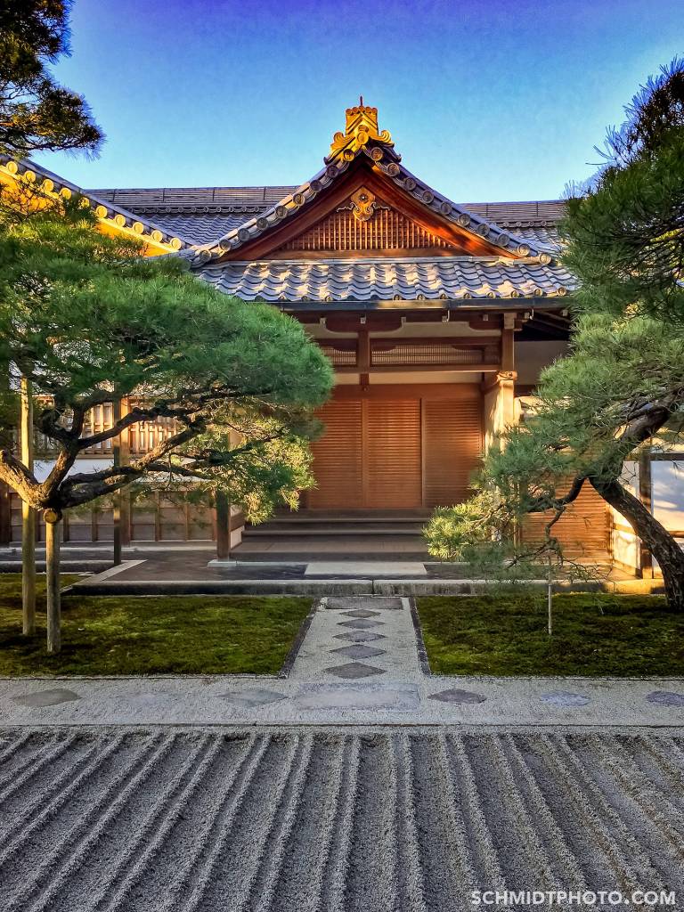 zen garden views kyoto tom schmidt - 50