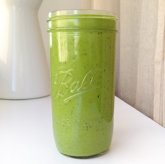 Health benefits of green smoothies, blenders for great smoothies