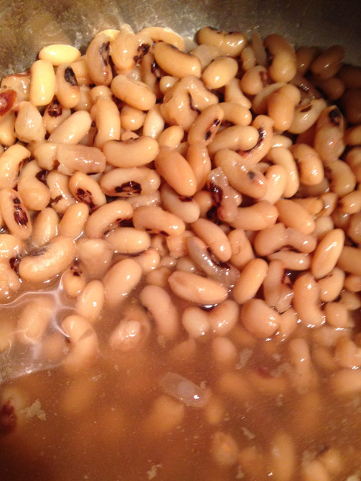 White Beans, Homemade food, Organic beans, Whole Food Diet