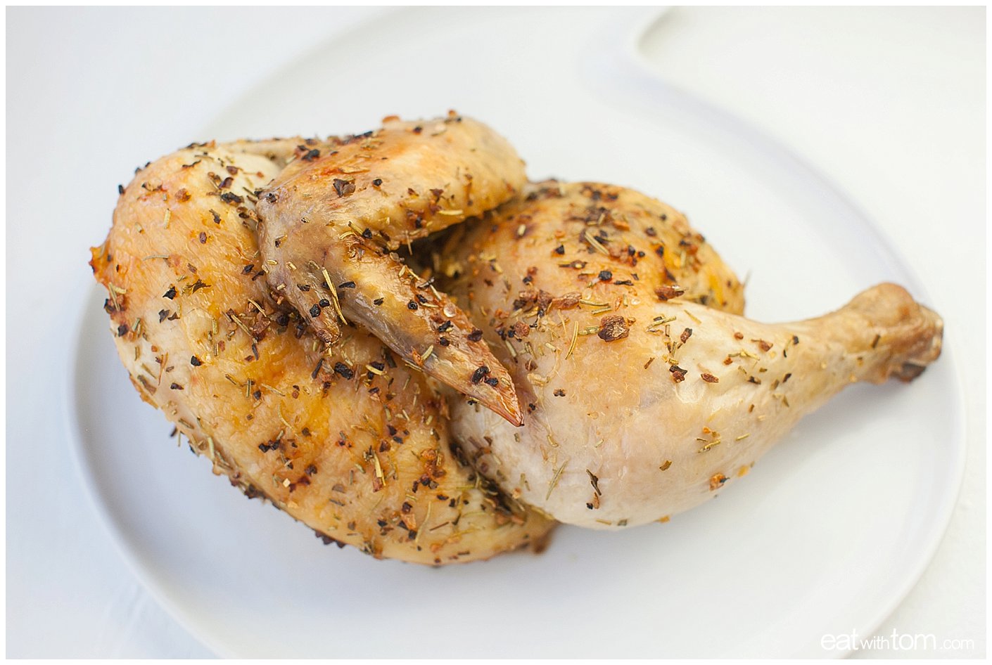 chicken in oven recipes ideas for dinner