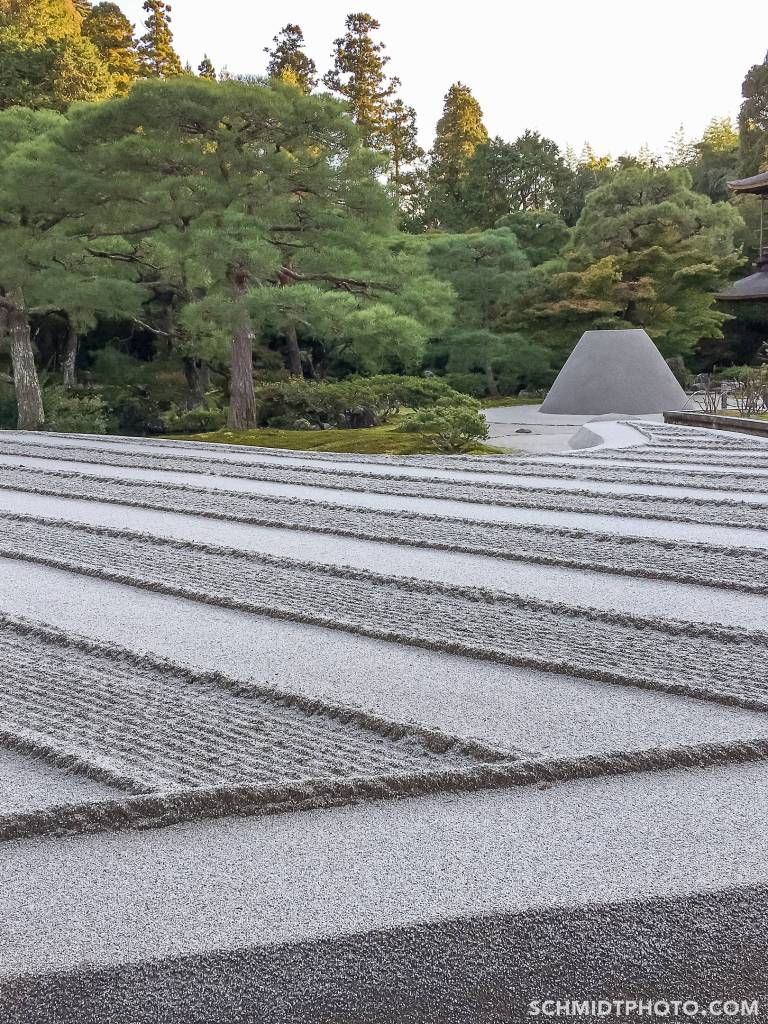 zen garden views kyoto tom schmidt - 46