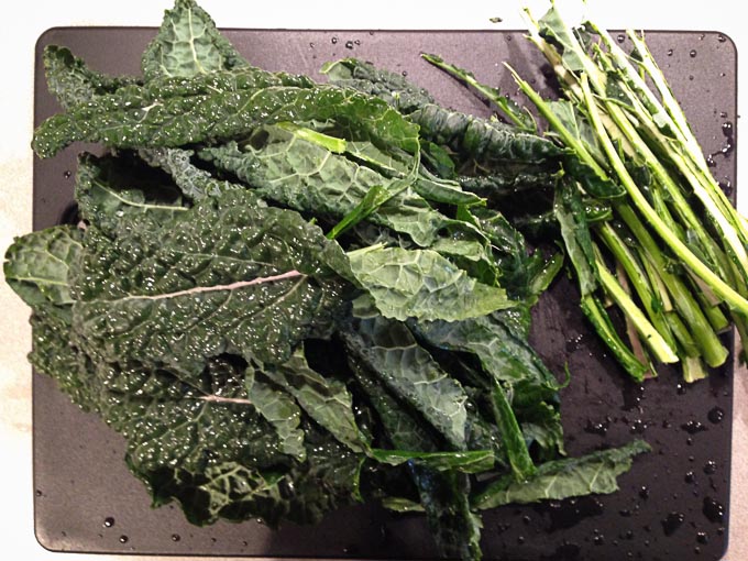 Eat your greens, eat with tom, kale recipes