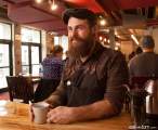 Coffee chat with Josh from Everybody's coffee in chicago uptown